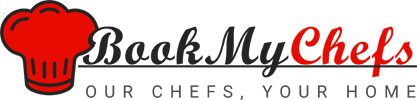 bookmychefs.png