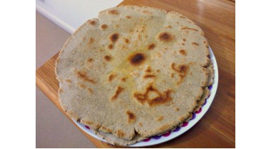 Jawar - Bhakari-Bookmychefs.com