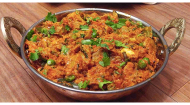 Mixed veg-Bookmychefs.com