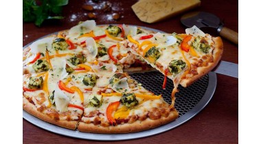 Panir Roll-Bookmychefs.com