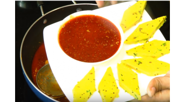 1234-Bookmychefs.com