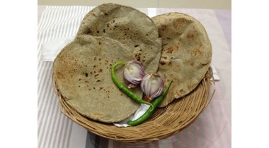 Bajari Bhakar-Bookmychefs.com