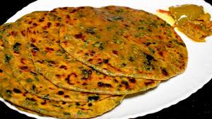 Thalipeeth-Bookmychefs.com