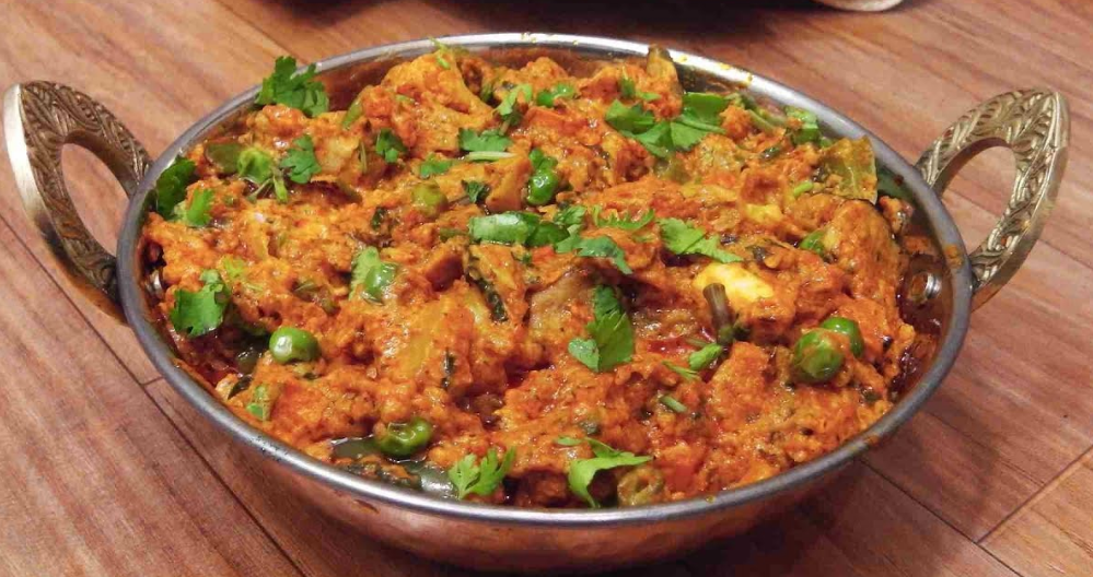 Mixed veg-Bookmychefs.com