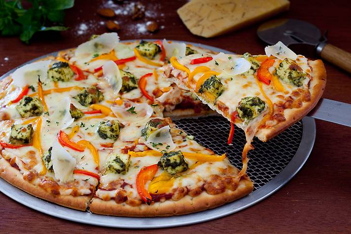 Panir Roll-Bookmychefs.com