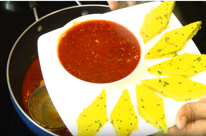 1234-Bookmychefs.com