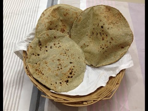 Bajari - Bhakar-Bookmychefs.com