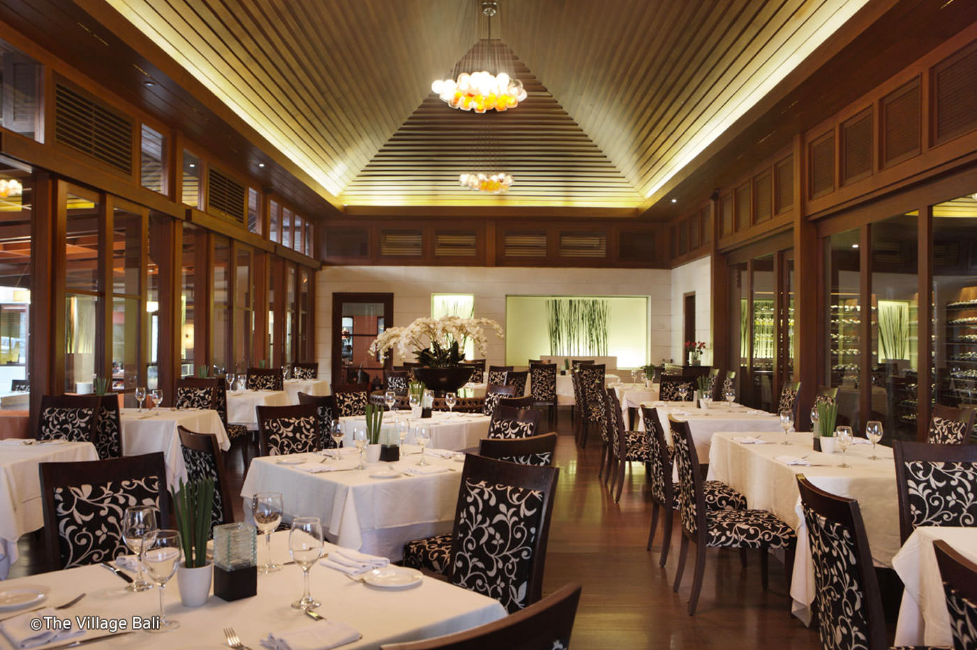 user-my-profile-defoul